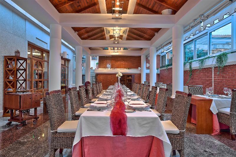 Luxury boutique hotel Villa Vulin image