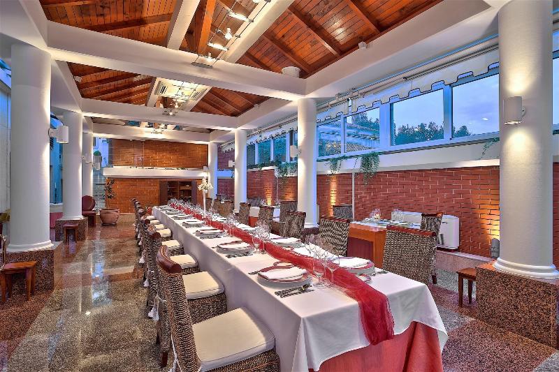 Luxury boutique hotel Villa Vulin image