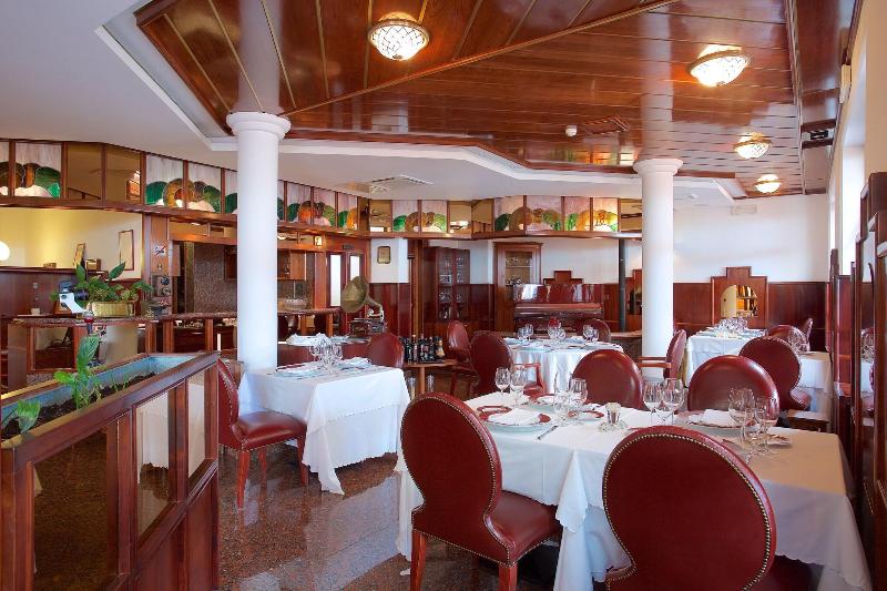 Luxury boutique hotel Villa Vulin image