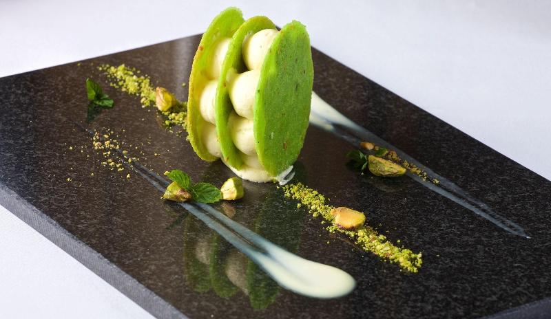 Luxury boutique hotel Villa Vulin image