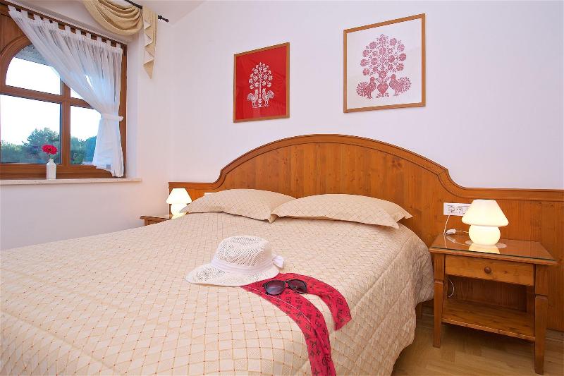 Luxury boutique hotel Villa Vulin image
