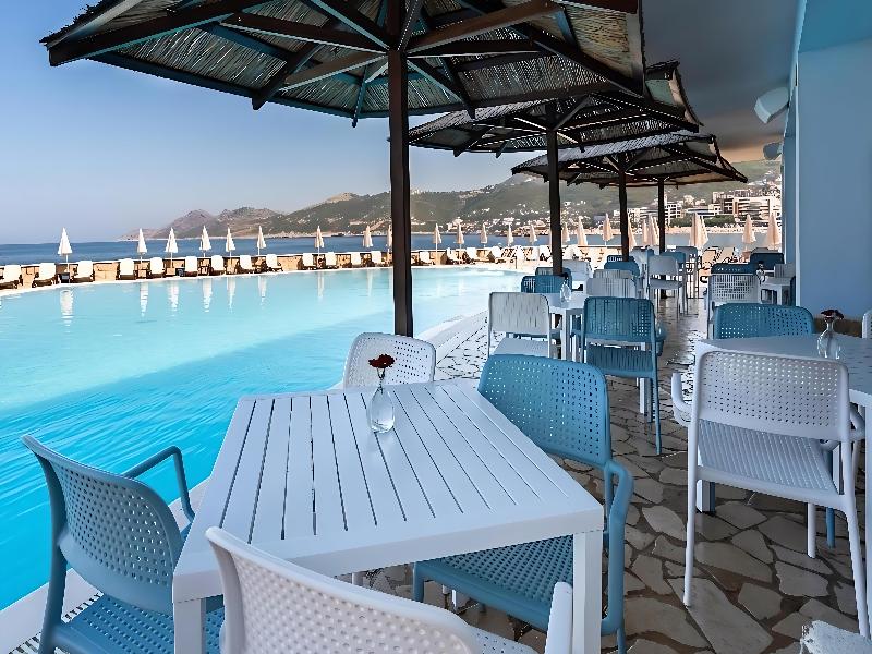 Radisson Resort Ruza Vjetrova image