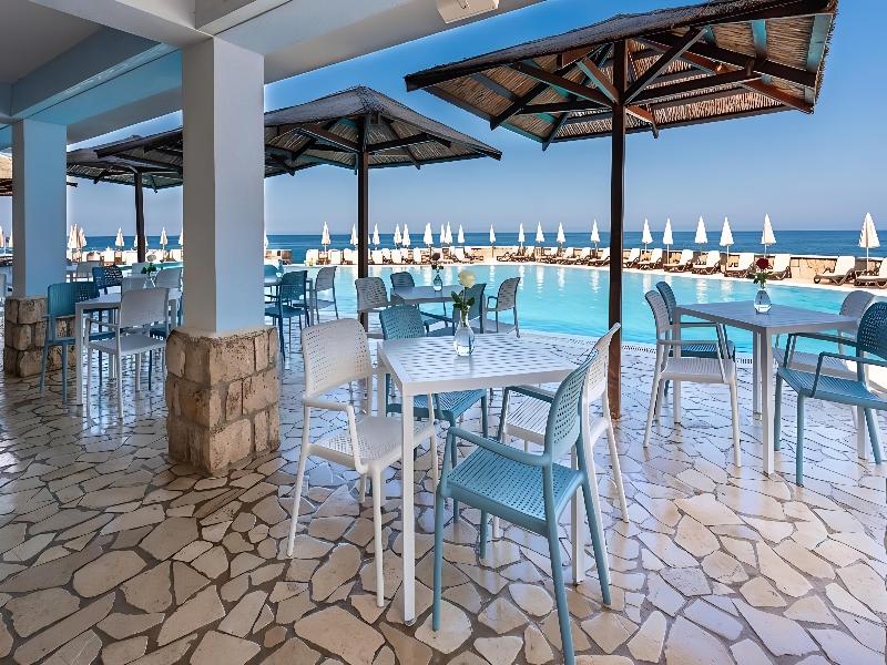 Radisson Resort Ruza Vjetrova image