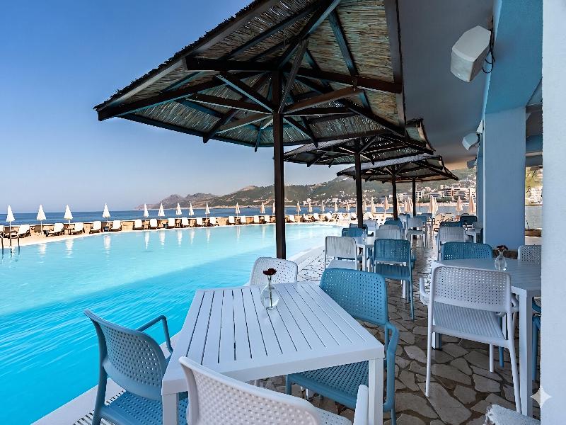 Radisson Resort Ruza Vjetrova image