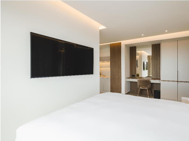 Radisson Resort Ruza Vjetrova image