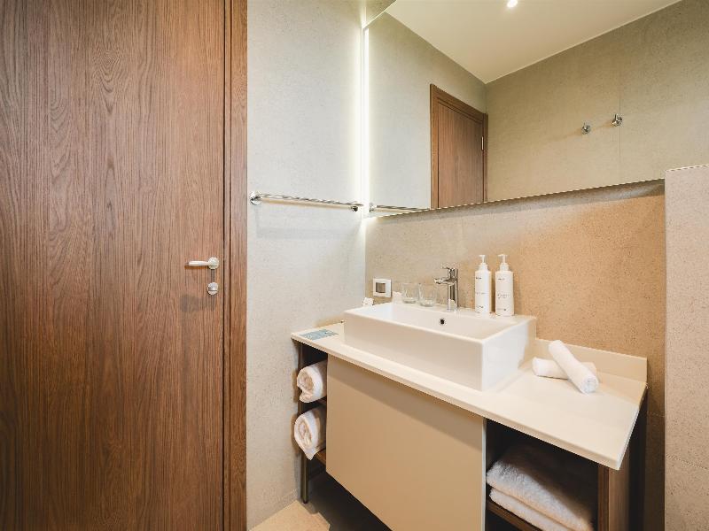 Radisson Resort Ruza Vjetrova image