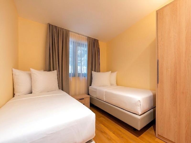 Radisson Resort Ruza Vjetrova image
