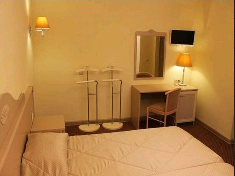 Rus Hotel — photo 5