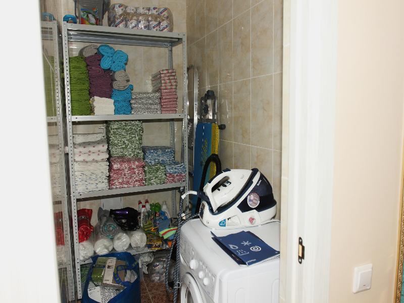 Hostel 1001 noch — photo 5