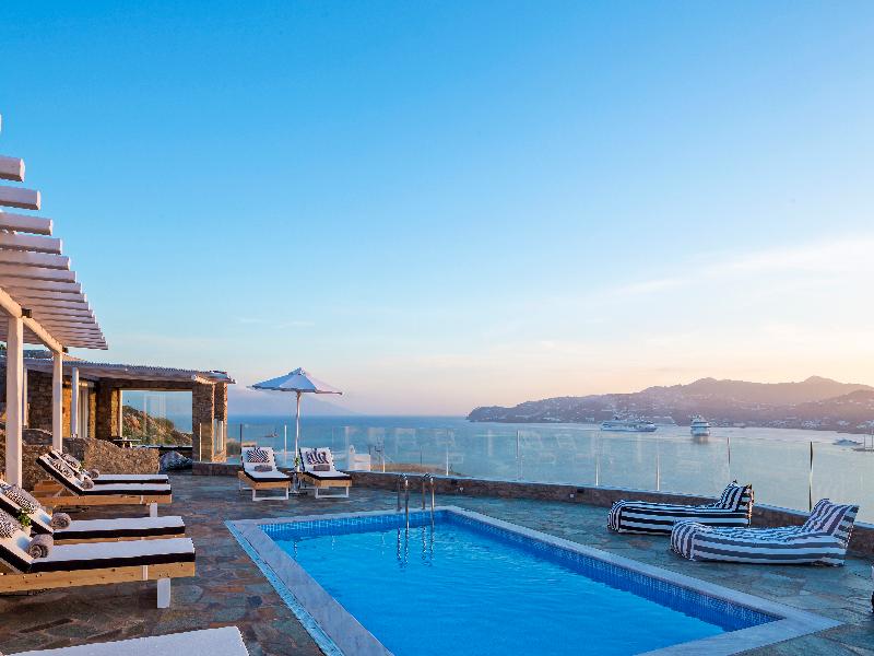 Mykonos No5 image