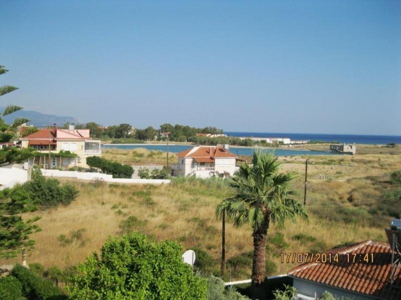 Apollon Hotel image