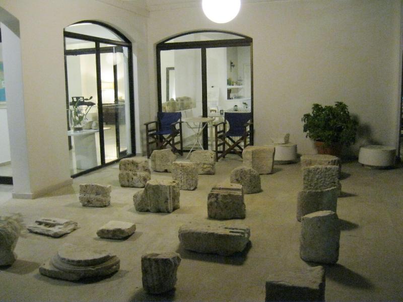 Apollon Hotel image