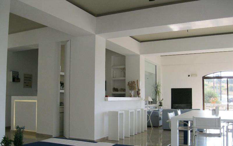 Apollon Hotel image
