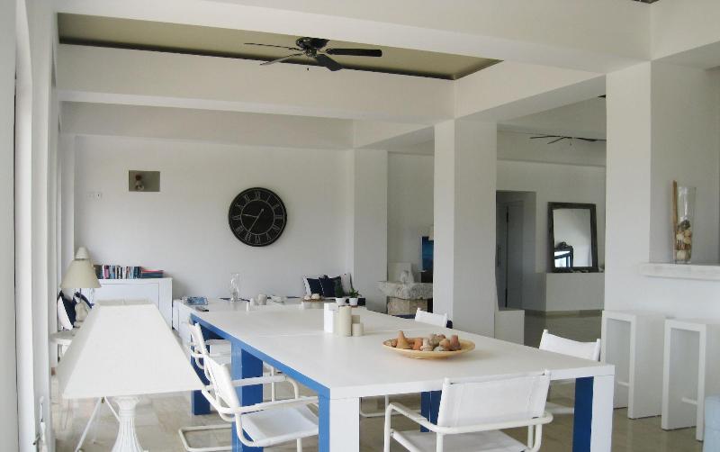 Apollon Hotel image