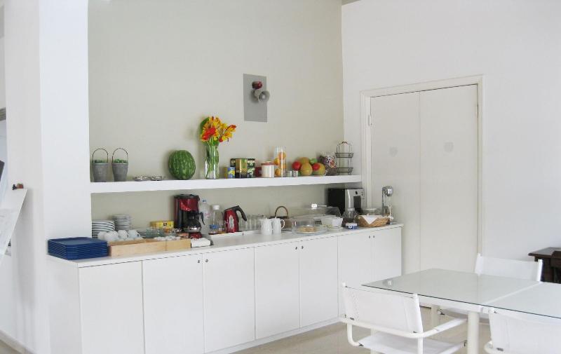 Apollon Hotel image