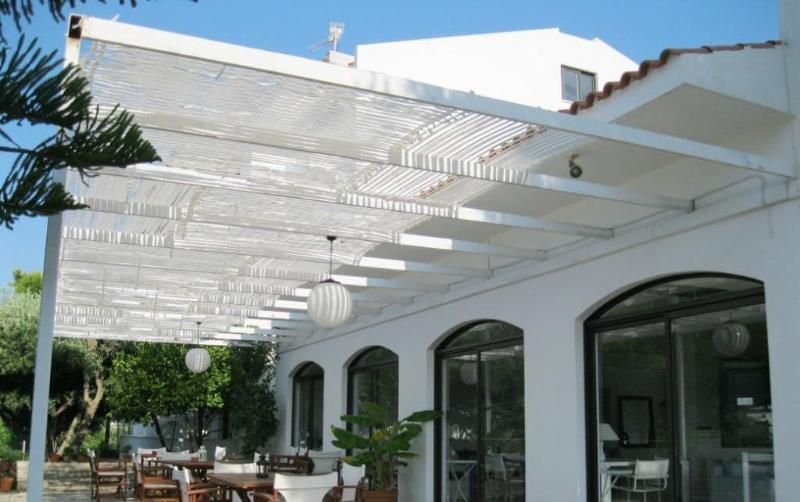 Apollon Hotel image