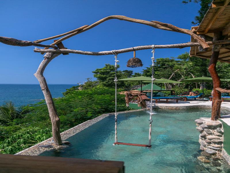 Villa Lala Boutique Hotel Adults Only image