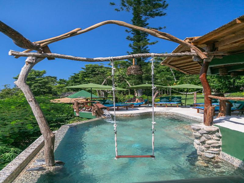 Villa Lala Boutique Hotel Adults Only image