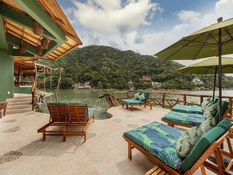 Villa Lala Boutique Hotel Adults Only image