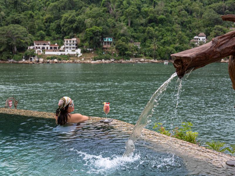Villa Lala Boutique Hotel Adults Only image