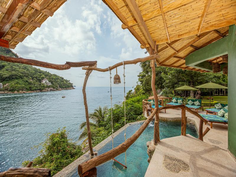 Villa Lala Boutique Hotel Adults Only image