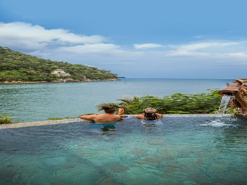 Villa Lala Boutique Hotel Adults Only image