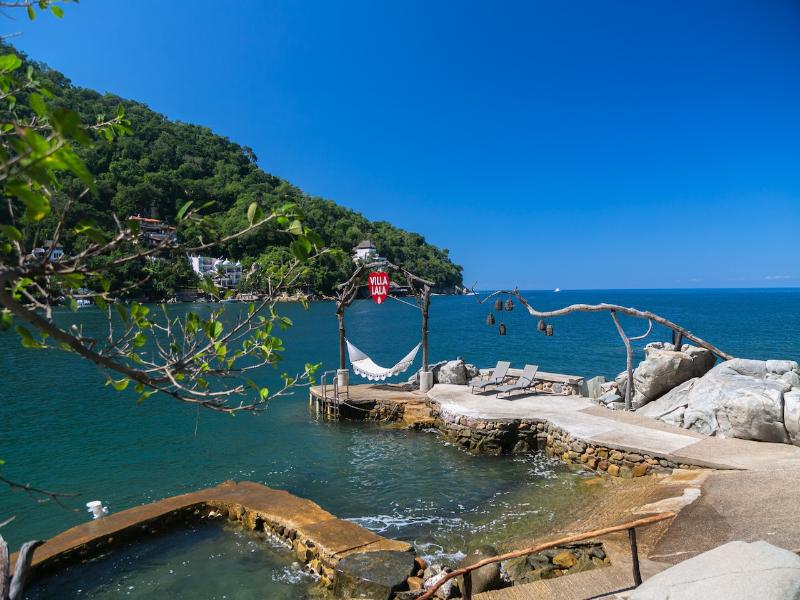 Villa Lala Boutique Hotel Adults Only image