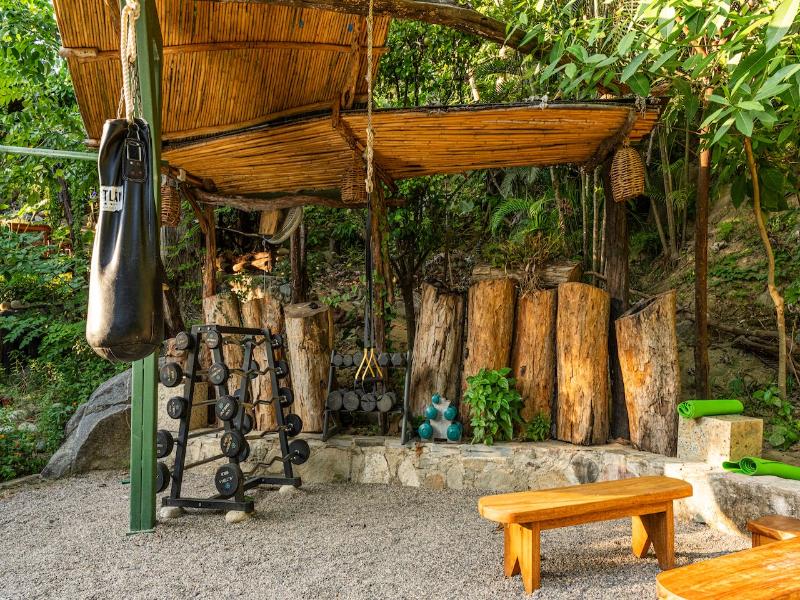 Villa Lala Boutique Hotel Adults Only image