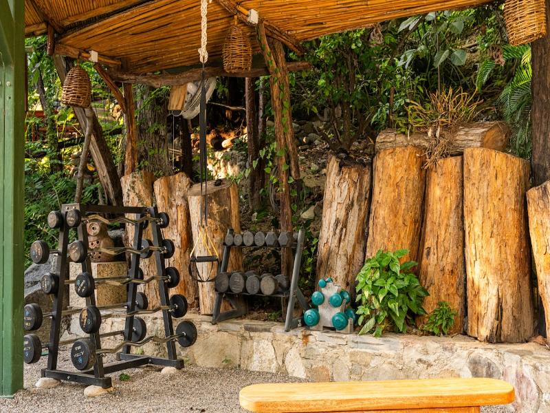 Villa Lala Boutique Hotel Adults Only image
