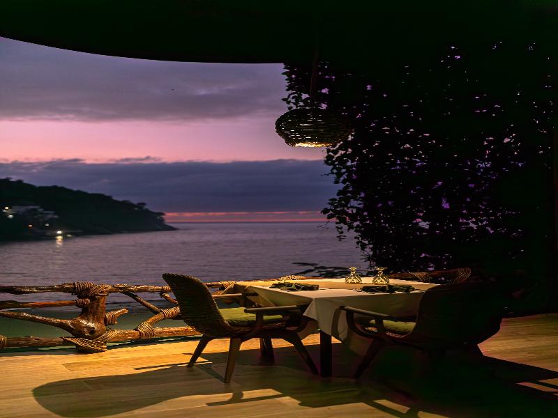 Villa Lala Boutique Hotel Adults Only image