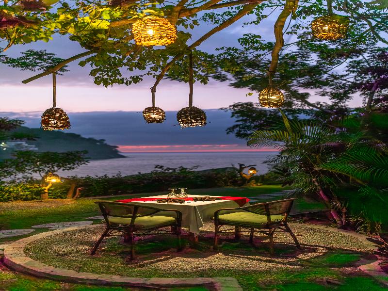 Villa Lala Boutique Hotel Adults Only image