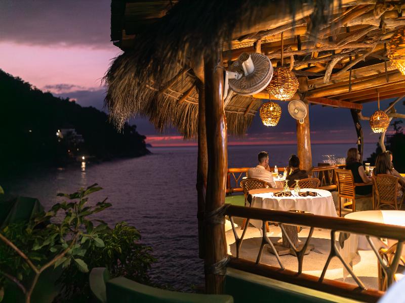 Villa Lala Boutique Hotel Adults Only image
