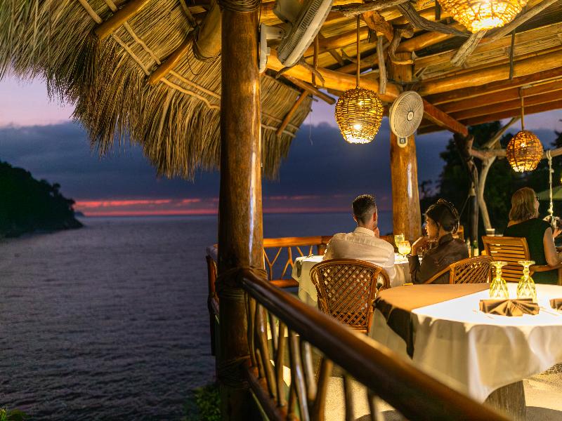 Villa Lala Boutique Hotel Adults Only image