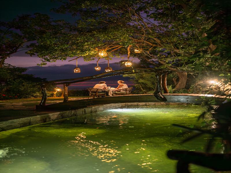 Villa Lala Boutique Hotel Adults Only image