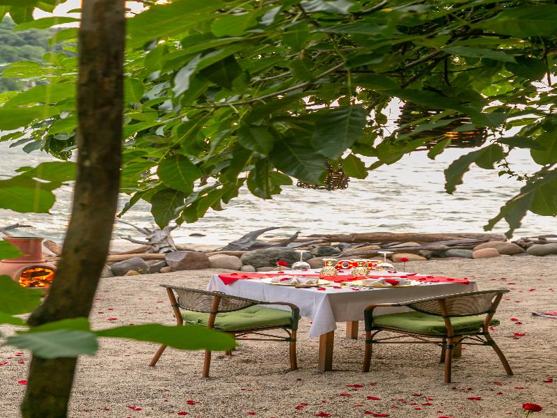 Villa Lala Boutique Hotel Adults Only image