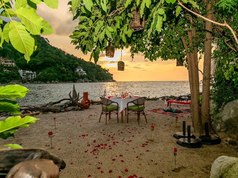 Villa Lala Boutique Hotel Adults Only image