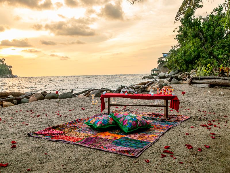 Villa Lala Boutique Hotel Adults Only image