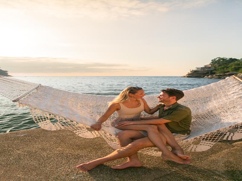 Villa Lala Boutique Hotel Adults Only image