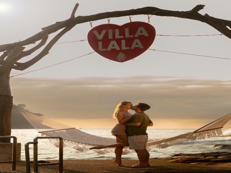 Villa Lala Boutique Hotel Adults Only image