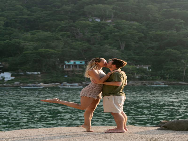Villa Lala Boutique Hotel Adults Only image