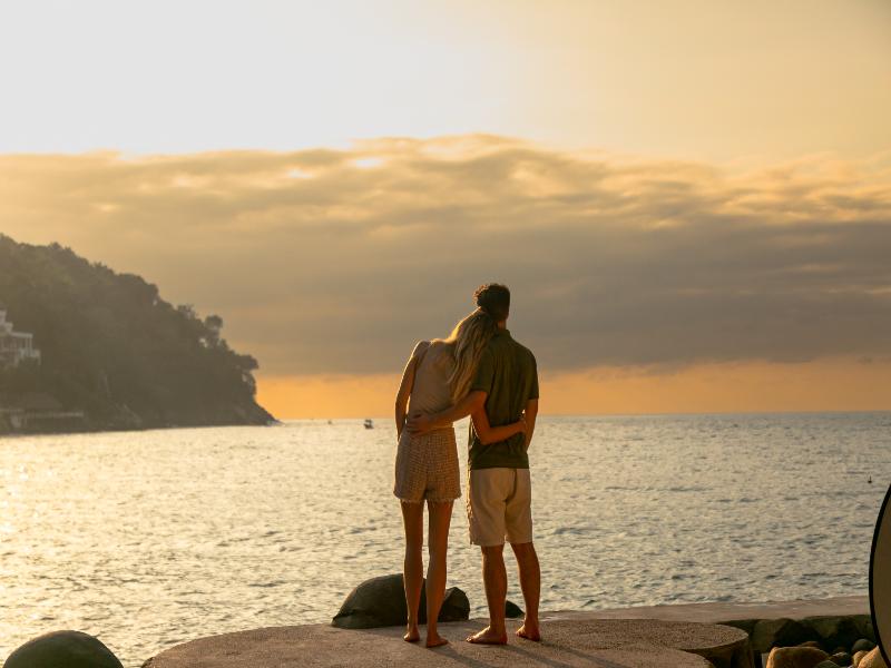 Villa Lala Boutique Hotel Adults Only image