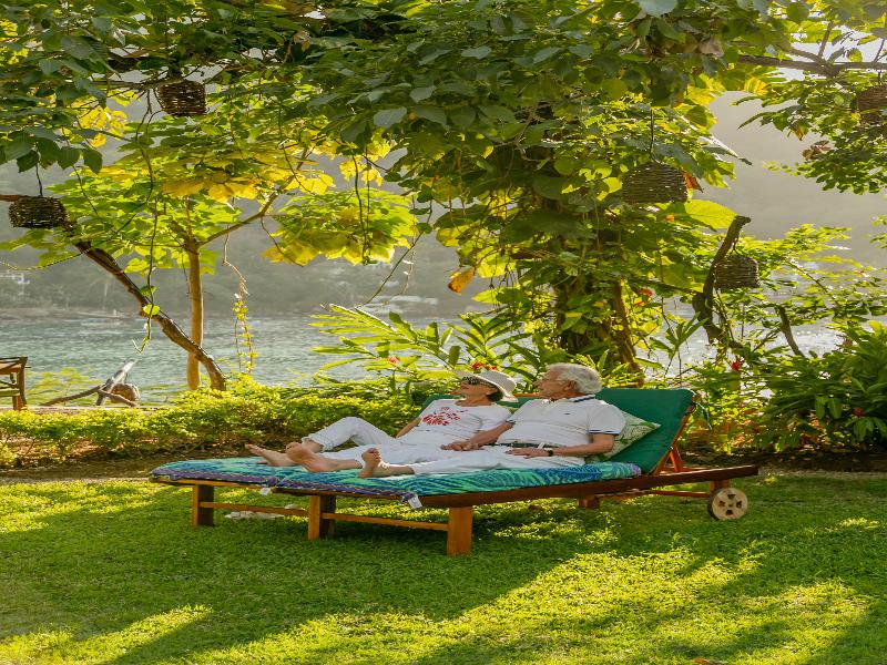 Villa Lala Boutique Hotel Adults Only image