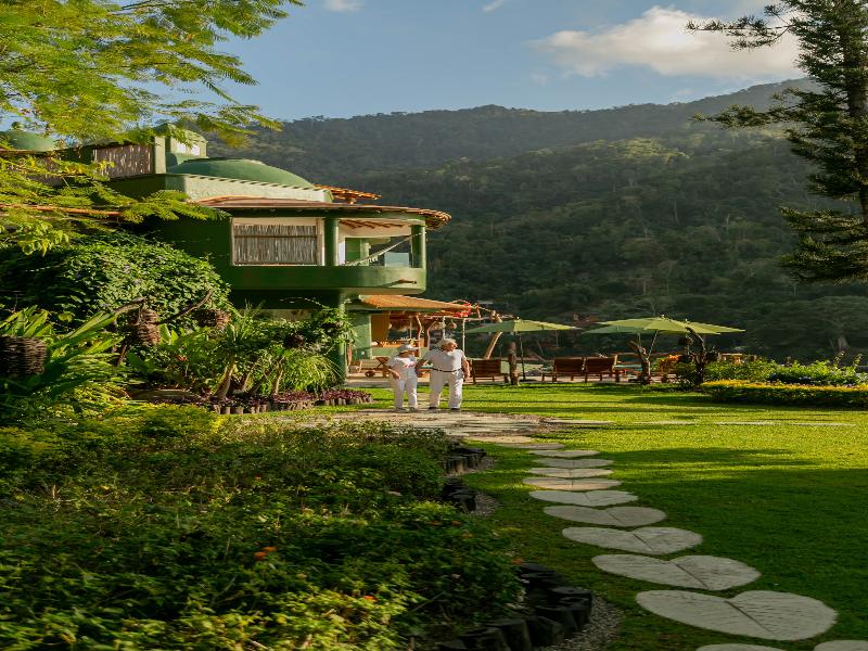 Villa Lala Boutique Hotel Adults Only image