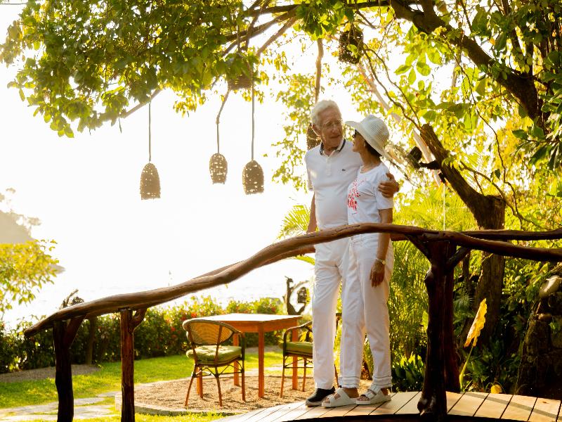 Villa Lala Boutique Hotel Adults Only image