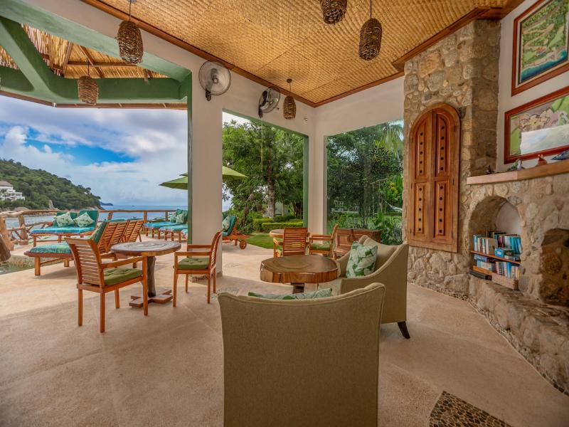 Villa Lala Boutique Hotel Adults Only image