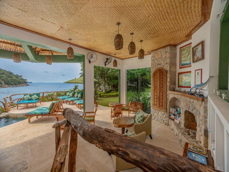 Villa Lala Boutique Hotel Adults Only image