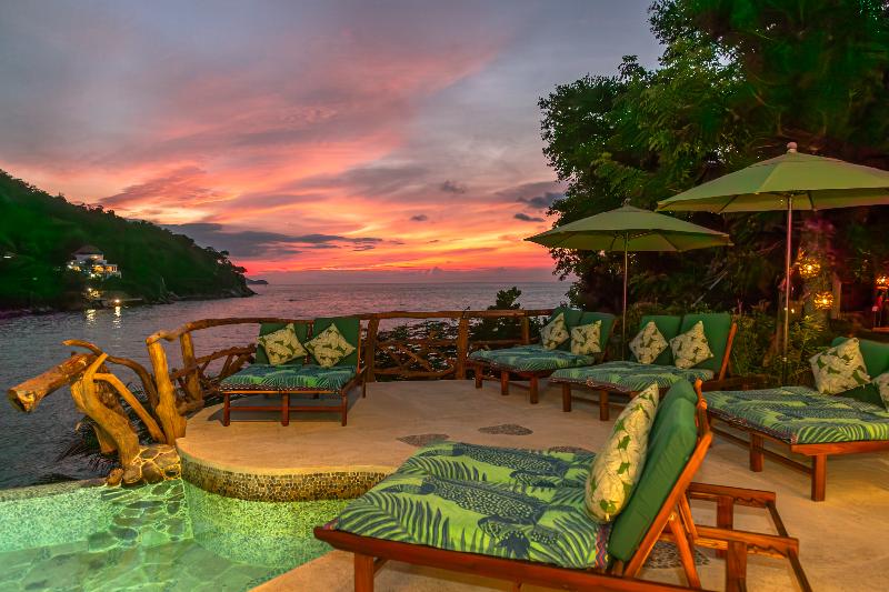 Villa Lala Boutique Hotel Adults Only image