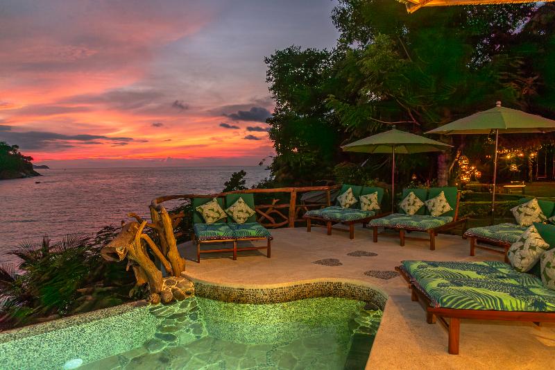 Villa Lala Boutique Hotel Adults Only image