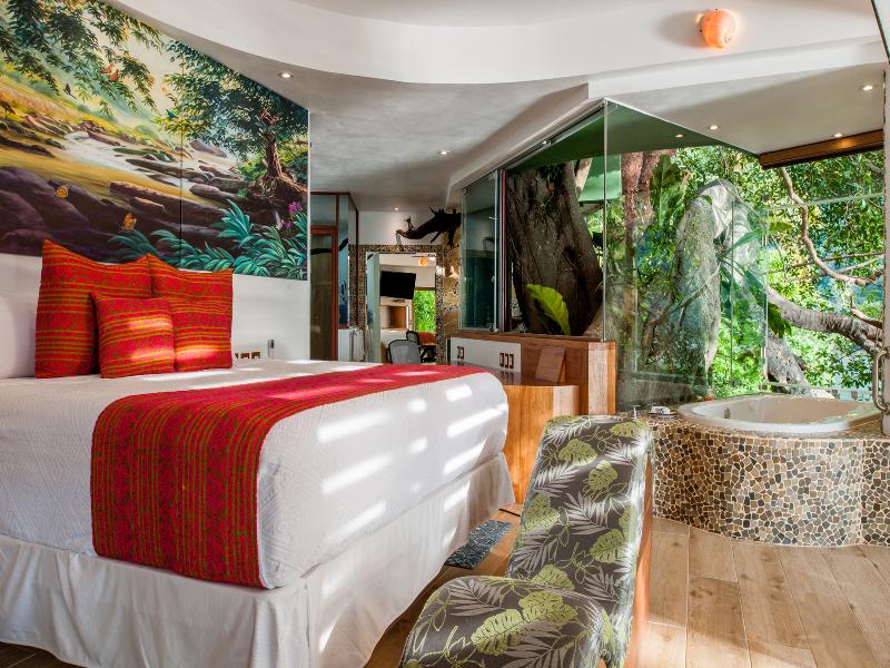 Villa Lala Boutique Hotel Adults Only image