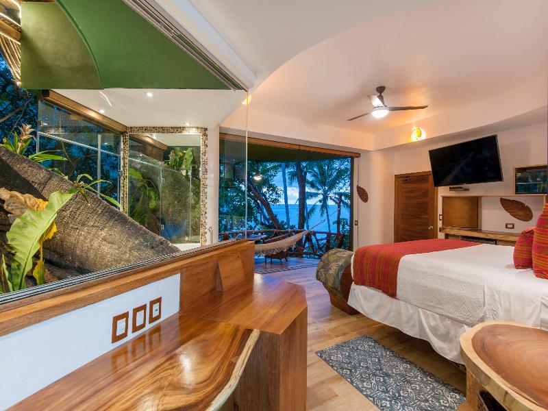 Villa Lala Boutique Hotel Adults Only image